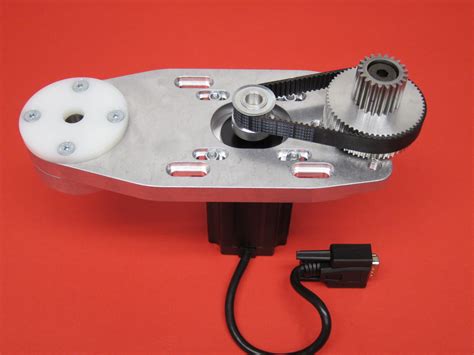 cnc router parts nema 23|nema 23 rack and pinion drive.